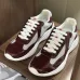 Prada Shoes for Men's Prada Sneakers #B67356