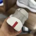 Prada Shoes for Men's Prada Sneakers #B67357
