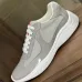 Prada Shoes for Men's Prada Sneakers #B67357