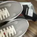 Prada Shoes for Men's Prada Sneakers #B67357