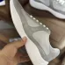 Prada Shoes for Men's Prada Sneakers #B67357