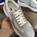 Prada Shoes for Men's Prada Sneakers #B67357