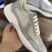 Prada Shoes for Men's Prada Sneakers #B67357