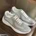 Prada Shoes for Men's Prada Sneakers #B67357