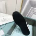 Prada Shoes for Men's and women Prada Sneakers #99916382
