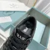 Prada Shoes for Men's and women Prada Sneakers #99916382