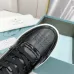 Prada Shoes for Men's and women Prada Sneakers #99916382