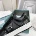 Prada Shoes for Men's and women Prada Sneakers #99916382