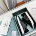 Prada Shoes for Men's and women Prada Sneakers #99916382