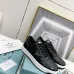 Prada Shoes for Men's and women Prada Sneakers #99916382