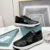 Prada Shoes for Men's and women Prada Sneakers #99916382