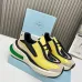 Prada Shoes for Men's and women Prada Sneakers #9999925361
