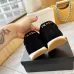Prada Shoes for Men's and women Prada Sneakers #B36159