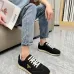 Prada Shoes for Men's and women Prada Sneakers #B36159