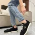 Prada Shoes for Men's and women Prada Sneakers #B36159