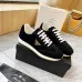 Prada Shoes for Men's and women Prada Sneakers #B36159