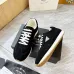 Prada Shoes for Men's and women Prada Sneakers #B36159