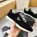 Prada Shoes for Men's and women Prada Sneakers #B36159