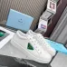 Prada Shoes for Men's and women Prada Sneakers #B51961