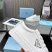 Prada Shoes for Men's and women Prada Sneakers #B51962