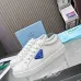 Prada Shoes for Men's and women Prada Sneakers #B51963