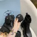 Cheap Prada Shoes for Women's Prada Boots #99899381