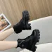 Cheap Prada Shoes for Women's Prada Boots #99899381