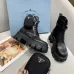 Cheap Prada Shoes for Women's Prada Boots #99899381