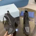 Prada Shoes for Women's Prada Boots #99912884