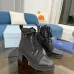 Prada Shoes for Women's Prada Boots #99912884