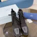 Prada Shoes for Women's Prada Boots #99912884