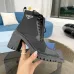 Prada Shoes for Women's Prada Boots #99912884