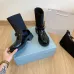 Prada Shoes for Women's Prada Boots #99915643