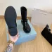 Prada Shoes for Women's Prada Boots #99915643