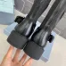 Prada Shoes for Women's Prada Boots #99915643
