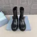 Prada Shoes for Women's Prada Boots #99915643