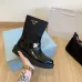 Prada Shoes for Women's Prada Boots #99915643