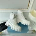 Prada Shoes for Women's Prada Boots #99922088
