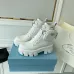 Prada Shoes for Women's Prada Boots #99922088