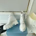 Prada Shoes for Women's Prada Boots #99922088