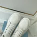 Prada Shoes for Women's Prada Boots #99922088