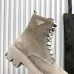 Prada Shoes for Women's Prada Boots #B54730