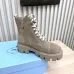 Prada Shoes for Women's Prada Boots #B54730