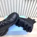 Prada Shoes for Women's Prada Boots #B54731