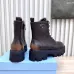 Prada Shoes for Women's Prada Boots #B54732
