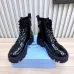 Prada Shoes for Women's Prada Boots #B54733