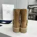 Prada Shoes for Women's Prada Boots #B54735