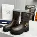 Prada Shoes for Women's Prada Boots #B54737