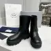Prada Shoes for Women's Prada Boots #B54738