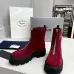 Prada Shoes for Women's Prada Boots #B54739